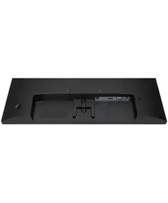 Купить ЖК-монитор LG 22MR410-B 21.4" VA LED 5ms 16:9 HDMI матовая 250cd 178гр/178гр 1920x1080 100Hz FreeSync VGA DP FHD 2.46кг черный [22MR410-B.ARUQ], изображение 7 в компании Зеон