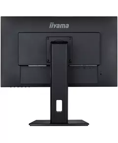 Купить ЖК-монитор Iiyama ProLite XUB2492HSN-B5 23.8" IPS LED 16:9 HDMI M/M матовая HAS Piv 250cd 178гр/178гр 1920x1080 75Hz DP FHD USB 5.6кг черный, изображение 8 в компании Зеон