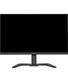 Купить ЖК-монитор Iiyama G-Master GB2790QSU-B5 27" IPS LED 16:9 HDMI M/M матовая HAS 400cd 178гр/178гр 2560x1440 240Hz DP USB 5.7кг черный, изображение 9 в компании Зеон