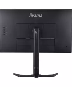 Купить ЖК-монитор Iiyama G-Master GB2790QSU-B5 27" IPS LED 16:9 HDMI M/M матовая HAS 400cd 178гр/178гр 2560x1440 240Hz DP USB 5.7кг черный, изображение 14 в компании Зеон