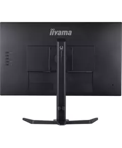 Купить ЖК-монитор Iiyama G-Master GB2790QSU-B5 27" IPS LED 16:9 HDMI M/M матовая HAS 400cd 178гр/178гр 2560x1440 240Hz DP USB 5.7кг черный, изображение 11 в компании Зеон