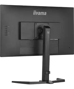 Купить ЖК-монитор Iiyama G-Master GB2790QSU-B5 27" IPS LED 16:9 HDMI M/M матовая HAS 400cd 178гр/178гр 2560x1440 240Hz DP USB 5.7кг черный, изображение 10 в компании Зеон