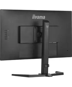 Купить ЖК-монитор Iiyama G-Master GB2790QSU-B5 27" IPS LED 16:9 HDMI M/M матовая HAS 400cd 178гр/178гр 2560x1440 240Hz DP USB 5.7кг черный, изображение 15 в компании Зеон