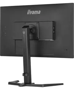 Купить ЖК-монитор Iiyama G-Master GB2790QSU-B5 27" IPS LED 16:9 HDMI M/M матовая HAS 400cd 178гр/178гр 2560x1440 240Hz DP USB 5.7кг черный, изображение 13 в компании Зеон