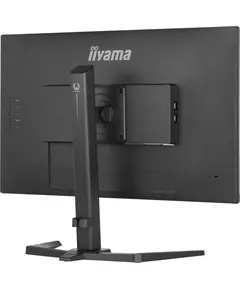 Купить ЖК-монитор Iiyama G-Master GB2790QSU-B5 27" IPS LED 16:9 HDMI M/M матовая HAS 400cd 178гр/178гр 2560x1440 240Hz DP USB 5.7кг черный, изображение 12 в компании Зеон