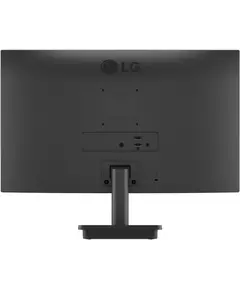 Купить ЖК-монитор LG 24MS500-B 23.8" IPS LED 16:9 HDMI матовая 250cd 178гр/178гр 1920x1080 100Hz FHD 2.6кг черный [24MS500-B.ARUZ], изображение 7 в компании Зеон