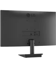 Купить ЖК-монитор LG 24MS500-B 23.8" IPS LED 16:9 HDMI матовая 250cd 178гр/178гр 1920x1080 100Hz FHD 2.6кг черный [24MS500-B.ARUZ], изображение 4 в компании Зеон