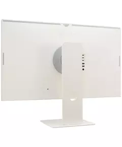 Купить ЖК-монитор LG MyView 32SR85U-W 31.5" IPS LED 16:9 HDMI M/M Cam матовая HAS 400cd 178гр/178гр 3840x2160 60Hz 4K USB 7.7кг белый [32SR85U-W.ARUZ], изображение 9 в компании Зеон