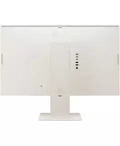 Купить ЖК-монитор LG MyView 32SR83U-W 31.5" IPS LED 16:9 HDMI M/M матовая HAS 400cd 178гр/178гр 3840x2160 60Hz UHD USB 7.7кг белый [32SR83U-W.ARUZ], изображение 8 в компании Зеон