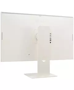 Купить ЖК-монитор LG MyView 32SR83U-W 31.5" IPS LED 16:9 HDMI M/M матовая HAS 400cd 178гр/178гр 3840x2160 60Hz UHD USB 7.7кг белый [32SR83U-W.ARUZ], изображение 9 в компании Зеон