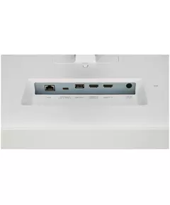 Купить ЖК-монитор LG MateView 32SQ700S-W 31.5" VA LED 16:9 HDMI M/M матовая 250cd 178гр/178гр 3840x2160 60Hz UHD USB 6.5кг белый [32SQ700S-W.ARUZ], изображение 6 в компании Зеон