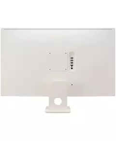 Купить ЖК-монитор LG MyView 32SR50F-W 31.5" IPS LED 16:9 HDMI M/M матовая 250cd 178гр/178гр 1920x1080 60Hz FHD USB 6.6кг белый [32SR50F-W.ARUZ], изображение 6 в компании Зеон