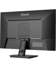 Купить ЖК-монитор Iiyama ProLite XU2793HSU-B6 27" IPS LED 1ms 16:9 HDMI M/M матовая 250cd 178гр/178гр 1920x1080 100Hz DP FHD USB 3.8кг черный, изображение 8 в компании Зеон