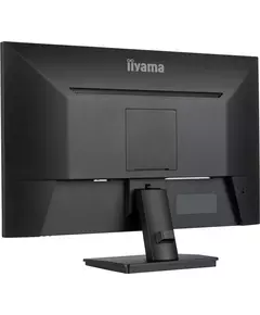 Купить ЖК-монитор Iiyama ProLite XU2793HSU-B6 27" IPS LED 1ms 16:9 HDMI M/M матовая 250cd 178гр/178гр 1920x1080 100Hz DP FHD USB 3.8кг черный, изображение 5 в компании Зеон