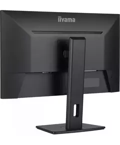 Купить ЖК-монитор Iiyama ProLite XUB2793HSU-B6 27" IPS LED 1ms 16:9 HDMI M/M матовая HAS Piv 250cd 178гр/178гр 1920x1080 100Hz DP FHD USB 5.4кг черный, изображение 7 в компании Зеон