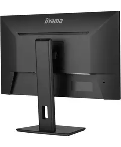 Купить ЖК-монитор Iiyama ProLite XUB2793HSU-B6 27" IPS LED 1ms 16:9 HDMI M/M матовая HAS Piv 250cd 178гр/178гр 1920x1080 100Hz DP FHD USB 5.4кг черный, изображение 6 в компании Зеон