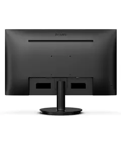 Купить ЖК-монитор PHILIPS 271V8LAB/01 27" VA LED 1ms 16:9 HDMI M/M матовая 250cd 178гр/178гр 1920x1080 100Hz VGA FHD 3.74кг черный, изображение 6 в компании Зеон