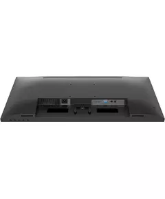 Купить ЖК-монитор PHILIPS 271V8LAB/01 27" VA LED 1ms 16:9 HDMI M/M матовая 250cd 178гр/178гр 1920x1080 100Hz VGA FHD 3.74кг черный, изображение 4 в компании Зеон