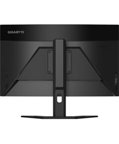 Купить ЖК-монитор GigaByte G27QC A 27" VA LED 1ms 16:9 HDMI M/M матовая HAS 250cd 178гр/178гр 2560x1440 165Hz FreeSync DP 2K USB 6.33кг черный [20VM0-GG27QCABT-1EKR], изображение 4 в компании Зеон