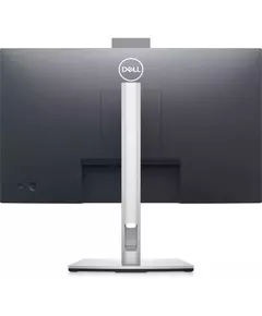 Купить ЖК-монитор Dell C2723H 27" IPS LED 5ms 16:9 HDMI M/M Cam матовая HAS Piv 300cd 178гр/178гр 1920x1080 60Hz DP FHD USB 7.24кг черный [2723-7937], изображение 3 в компании Зеон