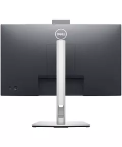 Купить ЖК-монитор Dell C2423H 23.8" IPS LED 5ms 16:9 HDMI M/M Cam матовая HAS Piv 250cd 178гр/178гр 1920x1080 60Hz DP FHD USB 6.02кг черный [2423-7777], изображение 3 в компании Зеон