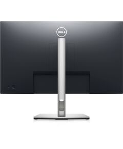 Купить ЖК-монитор Dell P2723D 27" IPS LED 5ms 16:9 HDMI матовая HAS Piv 1000:1 350cd 178гр/178гр 2560x1440 60Hz DP USB 6.76кг черный [210-BDDX], изображение 4 в компании Зеон