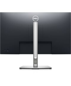 Купить ЖК-монитор Dell P2723DE 27" IPS LED 5ms 16:9 HDMI матовая HAS Piv 1000:1 350cd 178гр/178гр 2560x1440 60Hz DP 2K USB 7.34кг черный [210-BDEH], изображение 3 в компании Зеон