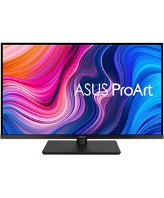 Купить ЖК-монитор Asus ProArt PA328CGV 32" IPS LED 16:9 HDMI матовая HAS Piv 450cd 178гр/178гр 2560x1440 165Hz DP 2K USB 11.7кг черный [90LM06R1-B01170] в компании Зеон