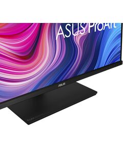 Купить ЖК-монитор Asus ProArt PA328CGV 32" IPS LED 16:9 HDMI матовая HAS Piv 450cd 178гр/178гр 2560x1440 165Hz DP 2K USB 11.7кг черный [90LM06R1-B01170], изображение 8 в компании Зеон