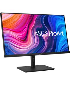 Купить ЖК-монитор Asus ProArt PA328CGV 32" IPS LED 16:9 HDMI матовая HAS Piv 450cd 178гр/178гр 2560x1440 165Hz DP 2K USB 11.7кг черный [90LM06R1-B01170], изображение 9 в компании Зеон