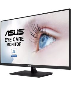 Купить ЖК-монитор Asus VP32AQ 31.5" IPS LED 16:9 HDMI M/M матовая 350cd 178гр/178гр 2560x1440 75Hz FreeSync DP 2K 7.82кг черный [90LM06T0-B01E70], изображение 3 в компании Зеон