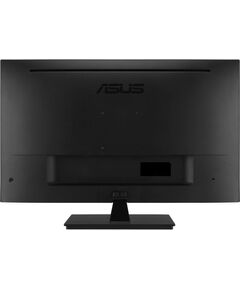 Купить ЖК-монитор Asus VP32AQ 31.5" IPS LED 16:9 HDMI M/M матовая 350cd 178гр/178гр 2560x1440 75Hz FreeSync DP 2K 7.82кг черный [90LM06T0-B01E70], изображение 5 в компании Зеон