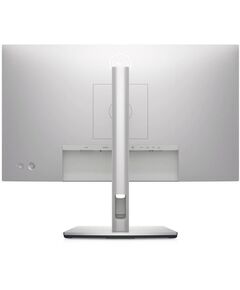 Купить ЖК-монитор Dell U2422H 23.8" UltraSharp IPS LED 5ms 16:9 HDMI матовая HAS Piv 250cd 178гр/178гр 1920x1080 60Hz DP FHD USB черный [2422-4970], изображение 2 в компании Зеон