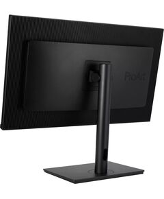 Купить ЖК-монитор Asus ProArt PA328QV 31.5" IPS LED 16:9 HDMI M/M матовая HAS Piv 350cd 178гр/178гр 2560x1440 75Hz DP 2K USB 11.5кг черный [90LM00X0-B02370], изображение 5 в компании Зеон