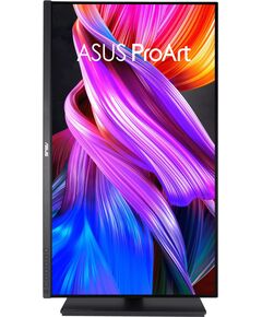 Купить ЖК-монитор Asus ProArt PA328QV 31.5" IPS LED 16:9 HDMI M/M матовая HAS Piv 350cd 178гр/178гр 2560x1440 75Hz DP 2K USB 11.5кг черный [90LM00X0-B02370], изображение 7 в компании Зеон