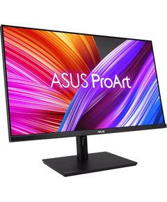 Купить ЖК-монитор Asus ProArt PA328QV 31.5" IPS LED 16:9 HDMI M/M матовая HAS Piv 350cd 178гр/178гр 2560x1440 75Hz DP 2K USB 11.5кг черный [90LM00X0-B02370], изображение 9 в компании Зеон