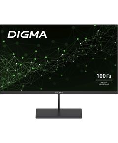 Купить ЖК-монитор Digma Progress 27P501F 27" IPS LED 5ms 16:9 HDMI M/M матовая 300cd 178гр/178гр 1920x1080 100Hz G-Sync FreeSync VGA DP FHD 4.3кг черный [DM27SB01], изображение 17 в компании Зеон