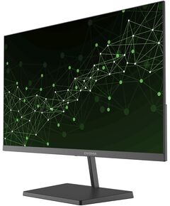 Купить ЖК-монитор Digma Progress 27P501F 27" IPS LED 5ms 16:9 HDMI M/M матовая 300cd 178гр/178гр 1920x1080 100Hz G-Sync FreeSync VGA DP FHD 4.3кг черный [DM27SB01], изображение 7 в компании Зеон