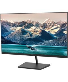 Купить ЖК-монитор Digma Progress 27P501F 27" IPS LED 5ms 16:9 HDMI M/M матовая 300cd 178гр/178гр 1920x1080 100Hz G-Sync FreeSync VGA DP FHD 4.3кг черный [DM27SB01], изображение 13 в компании Зеон