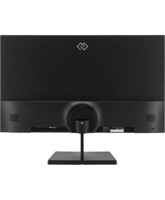 Купить ЖК-монитор Digma Progress 27P501F 27" IPS LED 5ms 16:9 HDMI M/M матовая 300cd 178гр/178гр 1920x1080 100Hz G-Sync FreeSync VGA DP FHD 4.3кг черный [DM27SB01], изображение 14 в компании Зеон