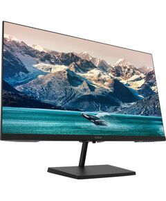 Купить ЖК-монитор Digma Progress 27P501F 27" IPS LED 5ms 16:9 HDMI M/M матовая 300cd 178гр/178гр 1920x1080 100Hz G-Sync FreeSync VGA DP FHD 4.3кг черный [DM27SB01], изображение 5 в компании Зеон