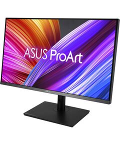 Купить ЖК-монитор Asus ProArt PA32UCR-K 32" IPS LED 16:9 HDMI M/M матовая HAS Piv 400cd 178гр/178гр 3840x2160 60Hz DP 4K USB 12.3кг черный [90LM03H3-B02370], изображение 4 в компании Зеон