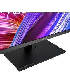 Купить ЖК-монитор Asus ProArt PA32UCR-K 32" IPS LED 16:9 HDMI M/M матовая HAS Piv 400cd 178гр/178гр 3840x2160 60Hz DP 4K USB 12.3кг черный [90LM03H3-B02370], изображение 5 в компании Зеон