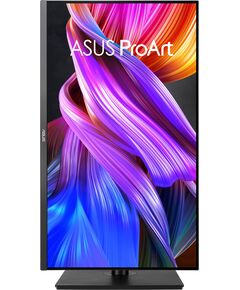 Купить ЖК-монитор Asus ProArt PA32UCR-K 32" IPS LED 16:9 HDMI M/M матовая HAS Piv 400cd 178гр/178гр 3840x2160 60Hz DP 4K USB 12.3кг черный [90LM03H3-B02370], изображение 2 в компании Зеон