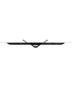 Купить ЖК-монитор Asus ROG Swift PG48UQ 47.53" OLED LED 16:9 HDMI M/M матовая HAS 450cd 178гр/178гр 3840x2160 138Hz G-Sync DP SPDIF 4K USB 16.2кг черный [90LM0840-B01970], изображение 8 в компании Зеон