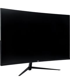 Купить ЖК-монитор Hiper Gaming PB2701 27" VA LED 1ms 16:9 HDMI M/M матовая 300cd 178гр/178гр 2560x1440 165Hz FreeSync DP Quad HD 2K (1440p) 3.6кг черный [PB2701HHD5S], изображение 20 в компании Зеон