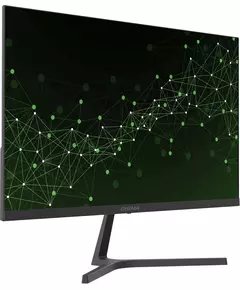 Купить ЖК-монитор Digma Progress 27P404F 27" IPS LED 5ms 16:9 HDMI M/M матовая 300cd 178гр/178гр 1920x1080 100Hz G-Sync VGA FHD 4.3кг черный [DM27SB03], изображение 2 в компании Зеон