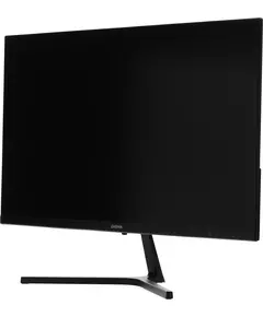 Купить ЖК-монитор Digma Progress 27P404F 27" IPS LED 5ms 16:9 HDMI M/M матовая 300cd 178гр/178гр 1920x1080 100Hz G-Sync VGA FHD 4.3кг черный [DM27SB03], изображение 6 в компании Зеон