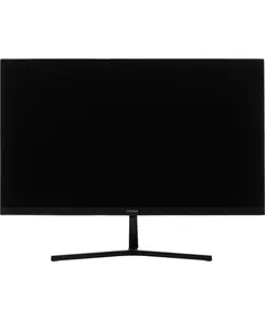 Купить ЖК-монитор Digma Progress 27P404F 27" IPS LED 5ms 16:9 HDMI M/M матовая 300cd 178гр/178гр 1920x1080 100Hz G-Sync VGA FHD 4.3кг черный [DM27SB03], изображение 5 в компании Зеон