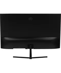 Купить ЖК-монитор Digma Progress 27P404F 27" IPS LED 5ms 16:9 HDMI M/M матовая 300cd 178гр/178гр 1920x1080 100Hz G-Sync VGA FHD 4.3кг черный [DM27SB03], изображение 4 в компании Зеон